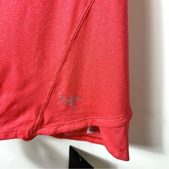 Arc'teryx NWT Tolu Sleeveless Tank Top - Picture 8 of 11